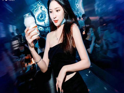清远酒吧招聘
